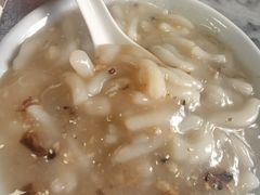 -省城濑粉(龙津店)