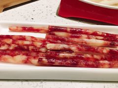 -大龙燚火锅