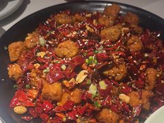 -麻六记(新天地店)