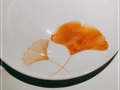 -菉雅苑·湛江菜(前海卓越INTOWN店)