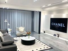 -住范儿家装·整体家装·装修设计