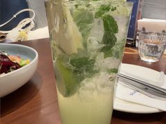-bluefrog蓝蛙(悠唐购物中心店)