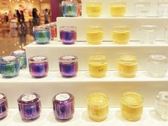 -KKV(深圳kk one 店)