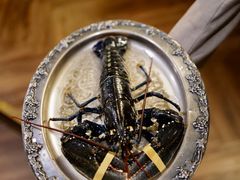 -Le Bistrot de Racine