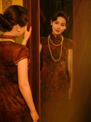 -WAVE SODA摄影工作室