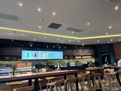 -星巴克臻选(杭州万象城店)
