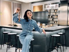 -居然之家(两江国际MALL店)