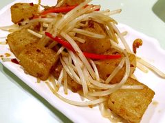 大咀港式茶餐厅(海岸城店)-大咀港式茶餐厅(海岸城店)