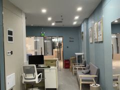 -Best U照相馆证件照·外拍(中山公园店)
