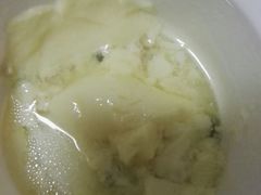 -真功夫(联丰店)