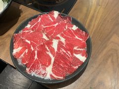 -呷哺呷哺 黄金牧场 (回龙观港龙店)