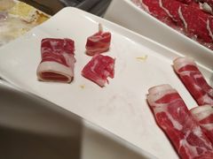 -海底捞火锅(天一广场亚细亚店)