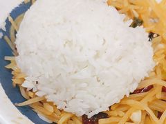 -满园烤鸭·春饼(太原街万达店)
