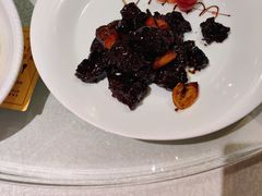 -金美华轩(东方路齐鲁店)
