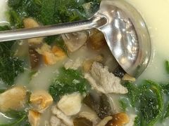 -江海酒家(赤岗店)