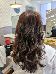 -PE SALON