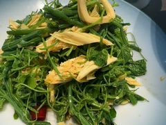 -黑窑厂糖油饼烤鸭·清真菜(黑窑厂街店)