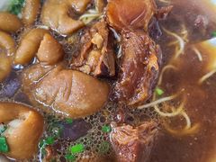 -海幢瑞芳饮食店