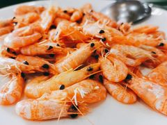 -鹏城人家海鲜酒家·23年老字号(较场尾店)