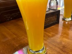 -荷花泰菜(东方新天地店)