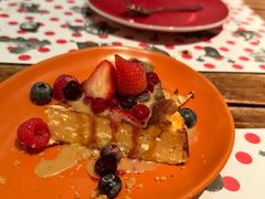 -TOMATITO(无限极荟店)