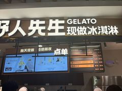 -汇德隆银隆