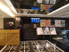 -稻香酒家·35年老字号(侨光店)