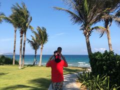 -味餐厅·海鲜·火锅·自助餐