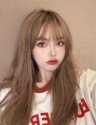 -3AM HAIR SALON染发接发