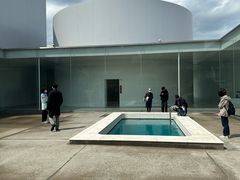 -金泽21世纪美术馆