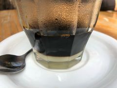 -zarah(鼓楼店)