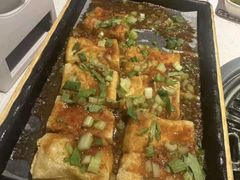 -猫抓烤肉(春熙路店)