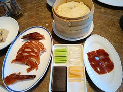 -上海总会SHANGHAICLUB(兴业太古汇店)