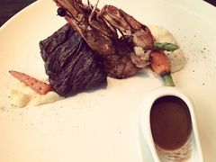 -广州天河希尔顿酒店