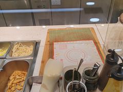 -觉知音饭团(滨江宝龙店)