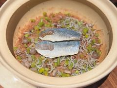 -曲廊院(东四十一条店)