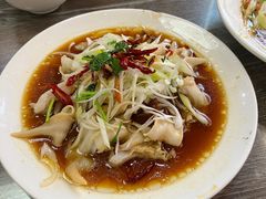 -林之六八·6886大连老菜馆