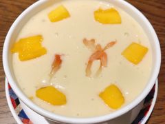 -糖纸甜品(恒一广场店)