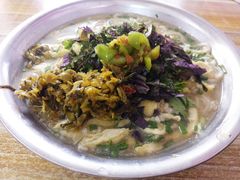 -古镇榨粉店(和平三街店)