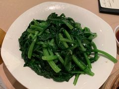 -陶陶居海鲜酒家(新马路店)