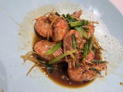 -松沪名灶·豆浆鱼头·新上海菜(江川路交大店)