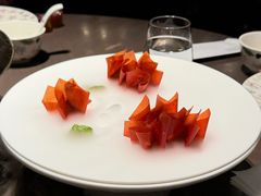 -拾久(朝阳公园店)