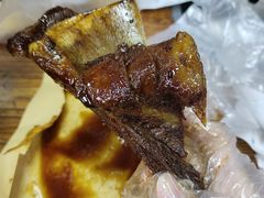 -赵元章肉骨烧(山塘街店)