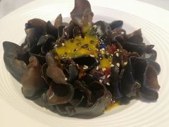 -山顶沙河粉-粤菜馆(凯旋店)