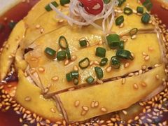 -榕意·川味之美(深业上城店)