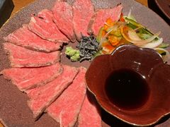 -眞日本料理