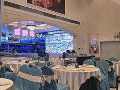 -渔村盛宴(航空新城店)