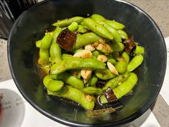 -一棠龙虾•王牌虾球(楚河汉街店)