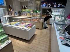 -好利来(团结湖店)