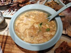 -状元阁烧烤(新华路总店)